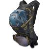 DAKINE Drafter Backpack 10L(Cascade Camo)