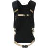 DAKINE Drafter Backpack 10L(Castlerock)