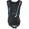 DAKINE Drafter Backpack 10L(Deep Lake)