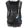 DAKINE Drafter Backpack 10L(Midnight Blue)