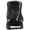 DAKINE Drafter Backpack 14L(BLACK)