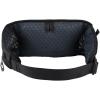 DAKINE HOT LAPS STEALTH HIP PACK(BLACK)