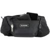 DAKINE HOT LAPS STEALTH HIP PACK(BLACK)