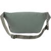 DAKINE RENOVATION HIP PACK(MULLED BASIL)