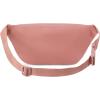 DAKINE RENOVATION HIP PACK(WITHERED ROSE)