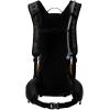 DAKINE Seeker Backpack 10L(BLACK/RUBBER)