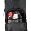 DAKINE Session Backpack 8L(Black)