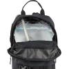 DAKINE Session Backpack 8L(Black)