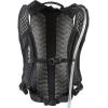 DAKINE Session Backpack 8L(Black)