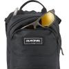 DAKINE Session Backpack 8L(Black)