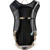 DAKINE Session Backpack 8L(Castlerock)