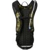 DAKINE Session Backpack 8L(Classic Camo)