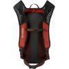 DAKINE Shuttle Backpack 6L – NO HYDRAPAK(Red Tide)