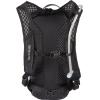 DAKINE Shuttle Backpack 6L(BLACK)