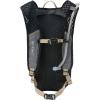 DAKINE Shuttle Backpack 6L(CASTLEROCK)