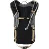 DAKINE Syncline Backpack 12L