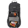 DAKINE Syncline Backpack 12L(BLACK)
