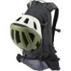 DAKINE Syncline Backpack 12L(BLACK)