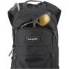 DAKINE Syncline Backpack 12L(BLACK)