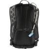 DAKINE Syncline Backpack 12L(BLACK)