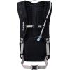 DAKINE Syncline Backpack 12L(CYPRESS)