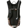 DAKINE Womens Session Backpack 8L