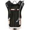 DAKINE Youth Session Backpack 6L(Pinebark)