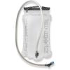 Dakine 2L Vertical Reservoir 2.0(2L)