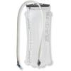 Dakine 2L Vertical Reservoir 2.0(3L)