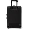 Dakine 365 CARRY ON ROLLER BAG LT 40L(BLACK)