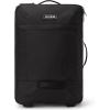 Dakine 365 CARRY ON ROLLER BAG LT 40L(BLACK)