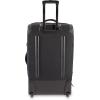 Dakine 365 ROLLER BAG LT 120L(BLACK)