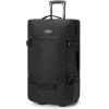 Dakine 365 ROLLER BAG LT 120L(BLACK)