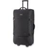 Dakine 365 ROLLER BAG LT 120L(BLACK)