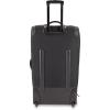 Dakine 365 ROLLER BAG LT 120L(BLACK)