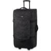 Dakine 365 ROLLER BAG LT 120L(Black Vintage Camo)