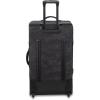 Dakine 365 ROLLER BAG LT 120L(Black Vintage Camo)