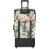 Dakine 365 ROLLER BAG LT 120L(Island Spring)