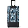Dakine 365 ROLLER BAG LT 120L(Okika)