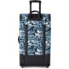 Dakine 365 ROLLER BAG LT 120L(Okika)