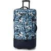Dakine 365 ROLLER BAG LT 120L(Okika)