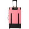 Dakine 365 ROLLER BAG LT 120L(SALMON BAY)