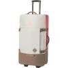 Dakine 365 ROLLER BAG LT 120L(SALMON BAY)