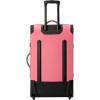 Dakine 365 ROLLER BAG LT 120L(SALMON BAY)