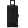 Dakine 365 ROLLER DUFFLE BAG 70L(BLACK)