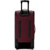 Dakine 365 ROLLER DUFFLE BAG 70L(PORT ROYALE)