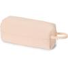 Dakine ACCESSORY CASE(BISQUE)