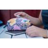 Dakine ACCESSORY CASE(Barley)