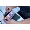 Dakine ACCESSORY CASE(Barley)