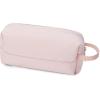 Dakine ACCESSORY CASE(Burnished Lilac)